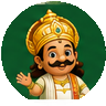 Maveli